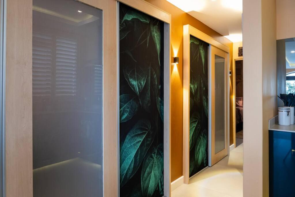 Beachfront Luxury - 2 Chaka'S Place Ballito Exterior foto